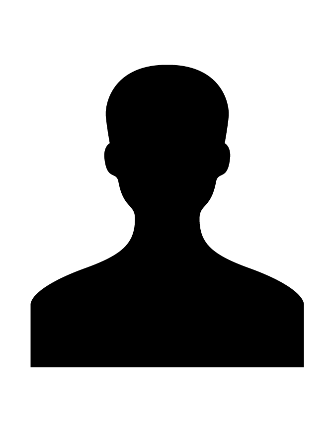 man-portrait-silhouette man-portrait-silhouette