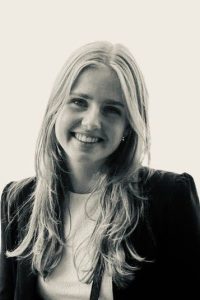 whatsapp-image-2025-11-25-at-16.50.43